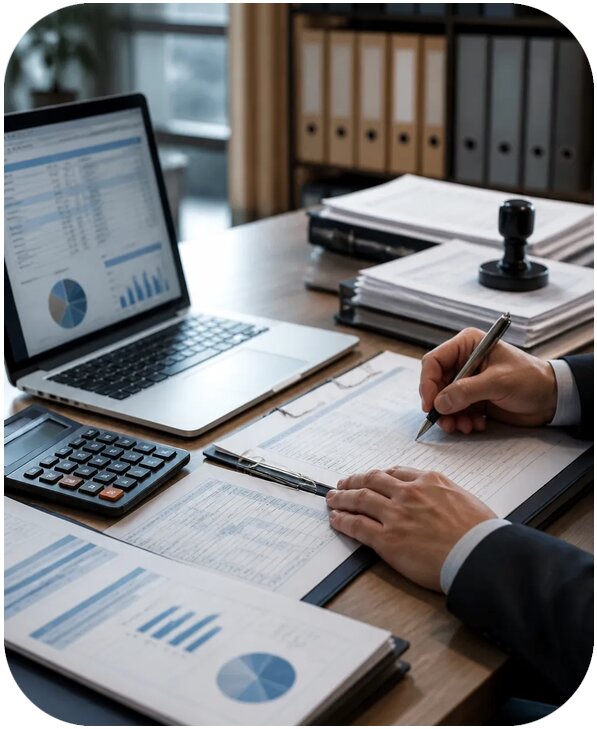Банковское финансовое сопровождение в Китае от 16415 р. | Фиалан-Вгн