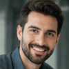 Отзыв для Фиалан-Вгн на Помощь в работе с поставщиками из Китая
